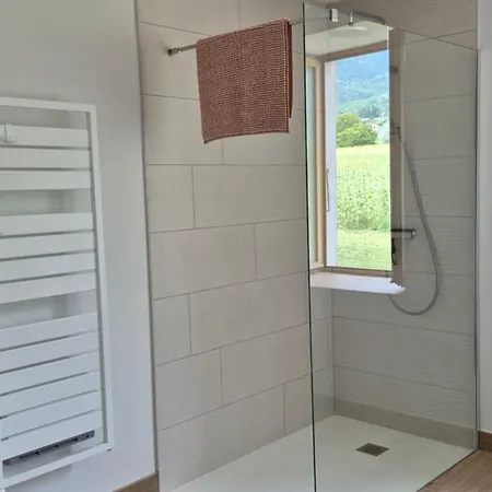 بيت للعطل La Ferme Lazare - Maison Entierement Renovee